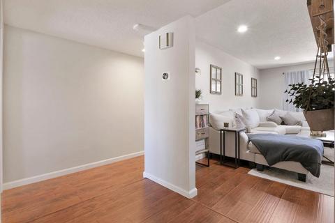 1168 N Ham Ln, Lodi, CA 95242 photo 16