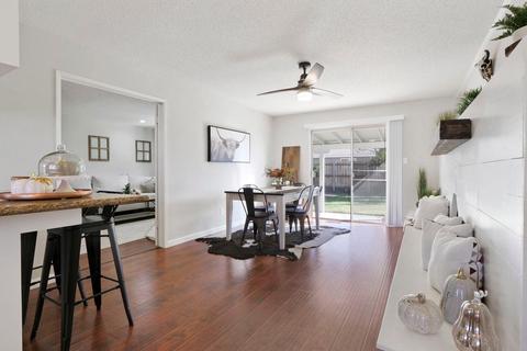 1168 N Ham Ln, Lodi, CA 95242 photo 8