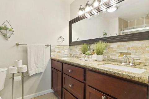1168 N Ham Ln, Lodi, CA 95242 photo 28