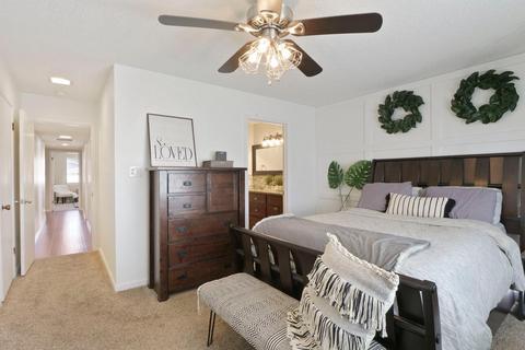 1168 N Ham Ln, Lodi, CA 95242 photo 23