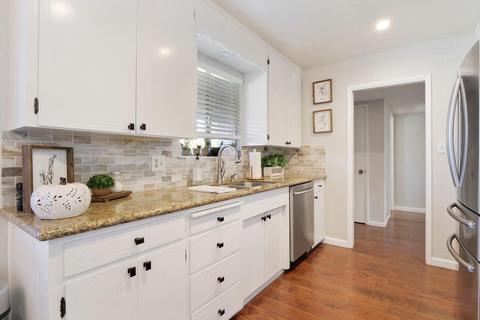 1168 N Ham Ln, Lodi, CA 95242 photo 6
