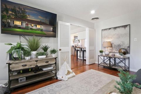 1168 N Ham Ln, Lodi, CA 95242 photo 13
