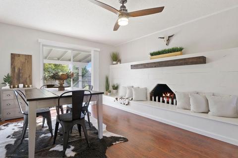 1168 N Ham Ln, Lodi, CA 95242 photo 9