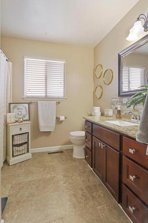 1168 N Ham Ln, Lodi, CA 95242 photo 22