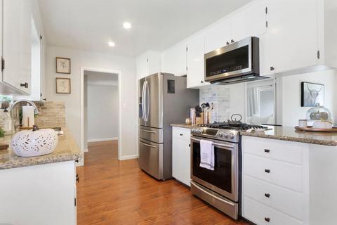 1168 N Ham Ln, Lodi, CA 95242 photo 7