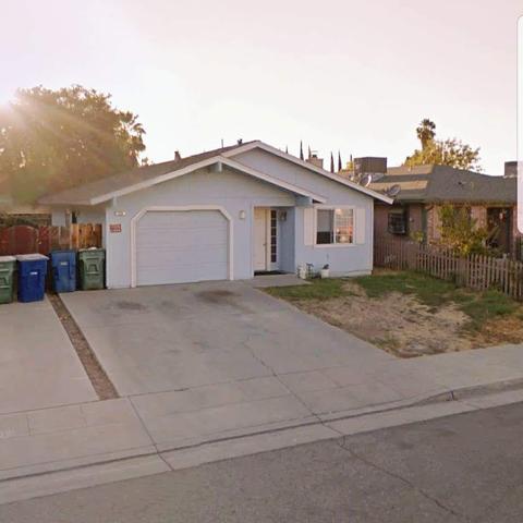 724 Oakridge Dr, Madera, CA 93637 photo 1