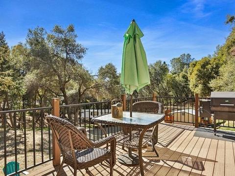 6301 Silver Rdg, Placerville, CA 95667 photo 17