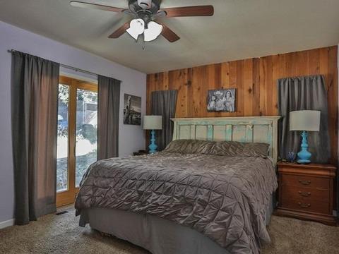 6301 Silver Rdg, Placerville, CA 95667 photo 12