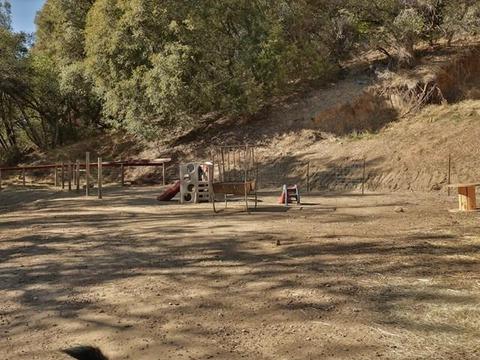 6301 Silver Rdg, Placerville, CA 95667 photo 24