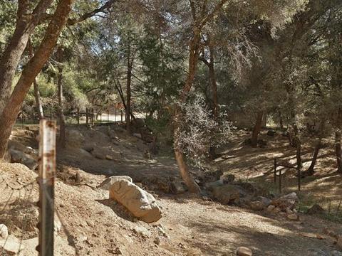 6301 Silver Rdg, Placerville, CA 95667 photo 30