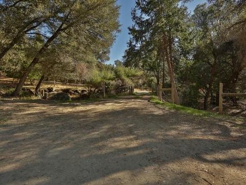 6301 Silver Rdg, Placerville, CA 95667 photo 21