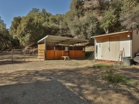 6301 Silver Rdg, Placerville, CA 95667 photo 22