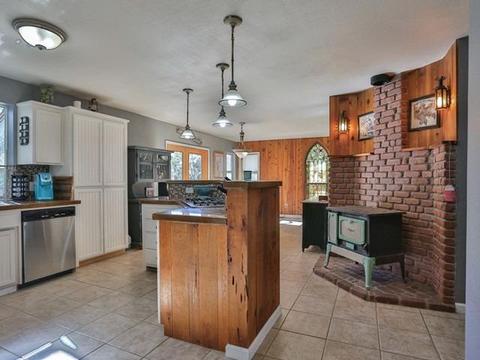 6301 Silver Rdg, Placerville, CA 95667 photo 10