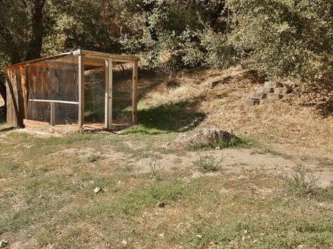 6301 Silver Rdg, Placerville, CA 95667 photo 31
