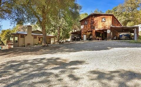 6301 Silver Rdg, Placerville, CA 95667 photo 32