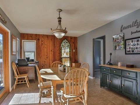 6301 Silver Rdg, Placerville, CA 95667 photo 9