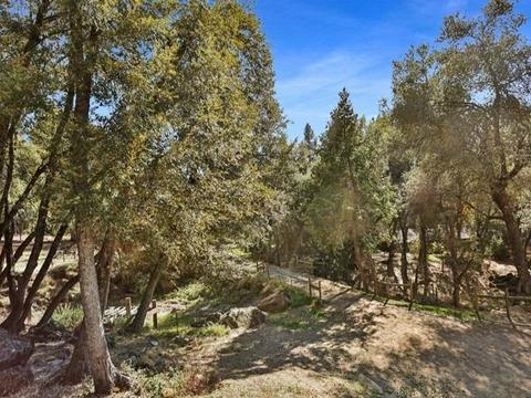 6301 Silver Rdg, Placerville, CA 95667 photo 18