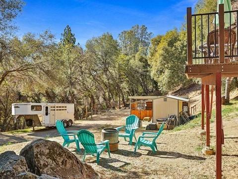 6301 Silver Rdg, Placerville, CA 95667 photo 19