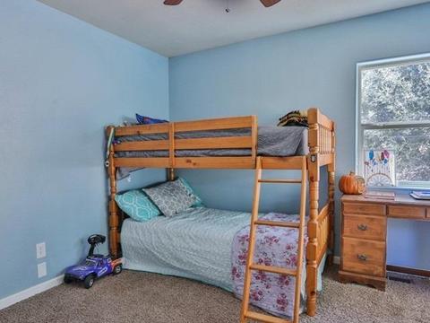6301 Silver Rdg, Placerville, CA 95667 photo 14