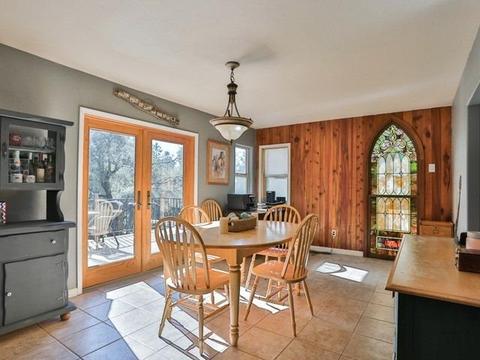 6301 Silver Rdg, Placerville, CA 95667 photo 11