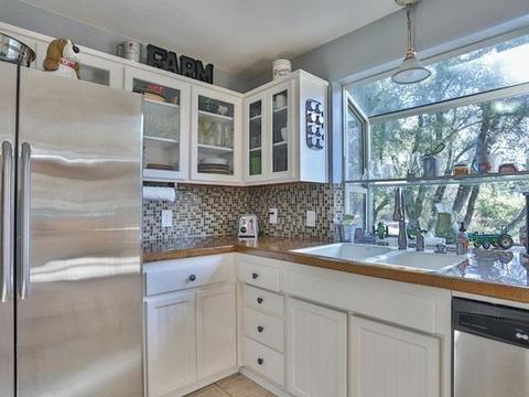 6301 Silver Rdg, Placerville, CA 95667 photo 8