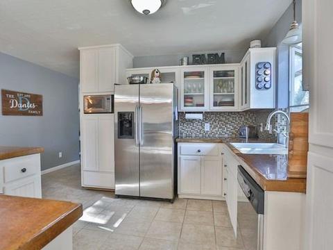 6301 Silver Rdg, Placerville, CA 95667 photo 6