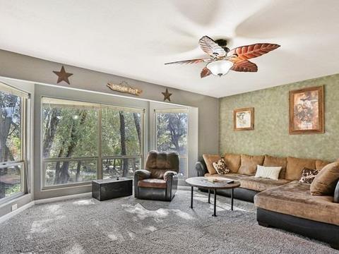 6301 Silver Rdg, Placerville, CA 95667 photo 4