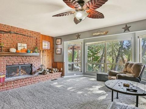 6301 Silver Rdg, Placerville, CA 95667 photo 3