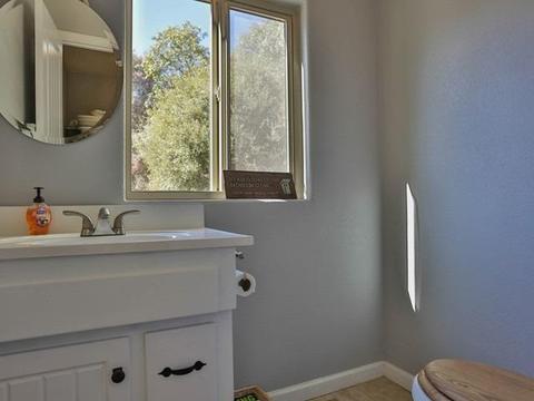 6301 Silver Rdg, Placerville, CA 95667 photo 15