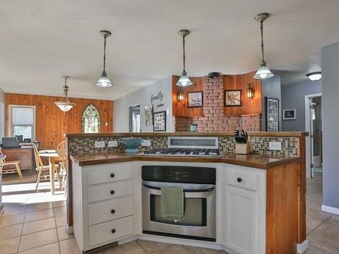6301 Silver Rdg, Placerville, CA 95667 photo 7