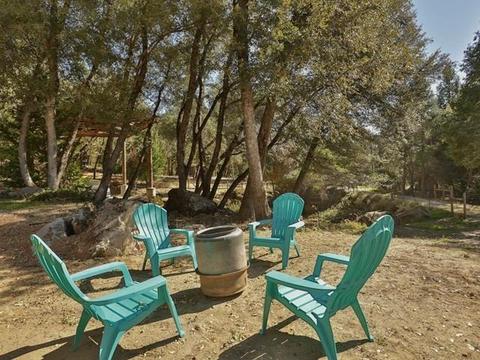 6301 Silver Rdg, Placerville, CA 95667 photo 20