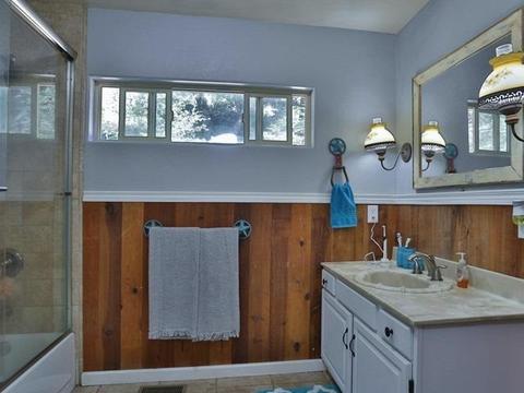 6301 Silver Rdg, Placerville, CA 95667 photo 16