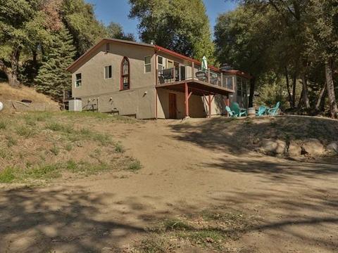 6301 Silver Rdg, Placerville, CA 95667 photo 23