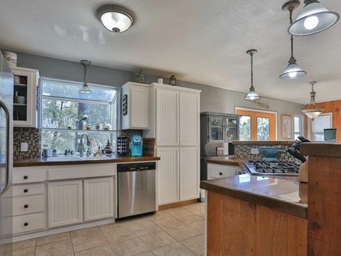 6301 Silver Rdg, Placerville, CA 95667 photo 5