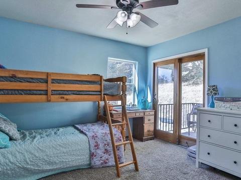 6301 Silver Rdg, Placerville, CA 95667 photo 13