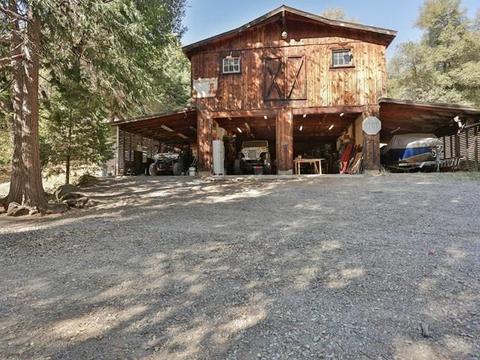 6301 Silver Rdg, Placerville, CA 95667 photo 2