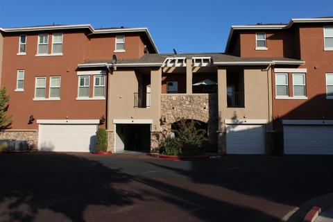 7910 Walerga Rd #504, Antelope, CA 95843 photo 1