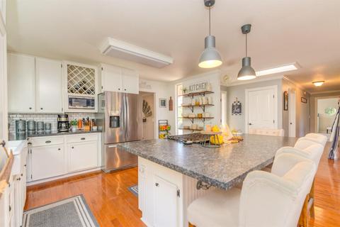 13477 Buckeye Ct, Sutter Creek, CA 95685 photo 6