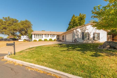 13477 Buckeye Ct, Sutter Creek, CA 95685 photo 1
