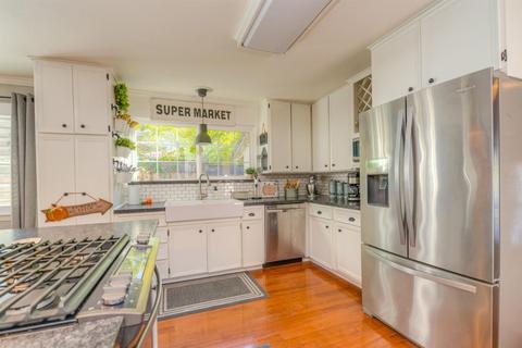 13477 Buckeye Ct, Sutter Creek, CA 95685 photo 5