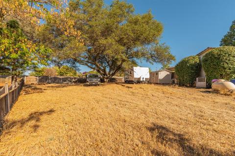 13477 Buckeye Ct, Sutter Creek, CA 95685 photo 24