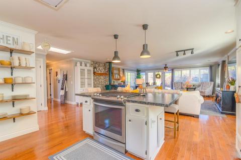 13477 Buckeye Ct, Sutter Creek, CA 95685 photo 4