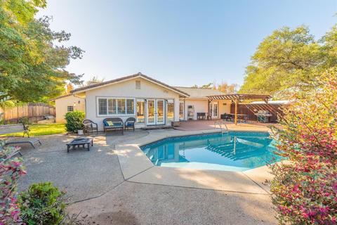 13477 Buckeye Ct, Sutter Creek, CA 95685 photo 2