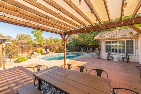 13477 Buckeye Ct, Sutter Creek, CA 95685 photo 3