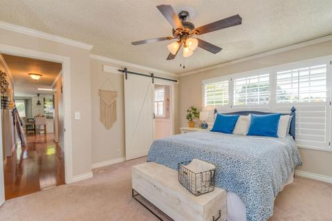 13477 Buckeye Ct, Sutter Creek, CA 95685 photo 19