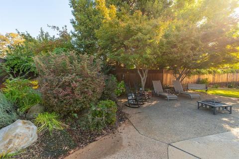 13477 Buckeye Ct, Sutter Creek, CA 95685 photo 23