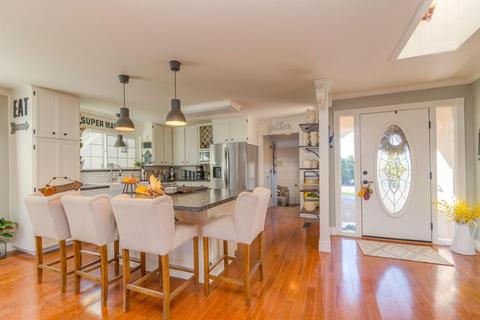13477 Buckeye Ct, Sutter Creek, CA 95685 photo 7