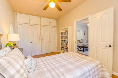 13477 Buckeye Ct, Sutter Creek, CA 95685 photo 13