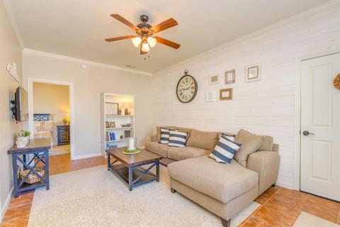 13477 Buckeye Ct, Sutter Creek, CA 95685 photo 11