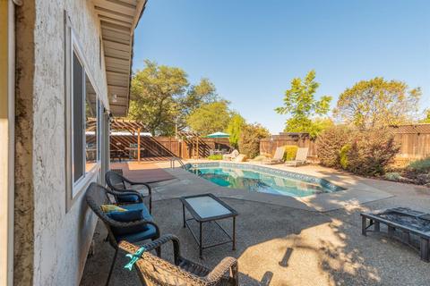 13477 Buckeye Ct, Sutter Creek, CA 95685 photo 22